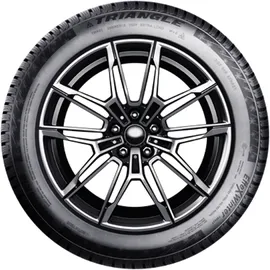 Triangle Effexwinter TW421 245/40 R20 99W
