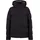 Ziener Damen TRAVA Ski-Jacke/Winterjacke | 46
