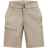 Peak Performance Iconiq Shorts Beige M