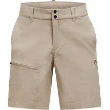 Peak Performance Iconiq Shorts Beige M