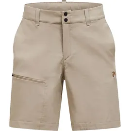 Peak Performance Iconiq Shorts Beige M