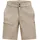 Peak Performance Iconiq Shorts Beige M