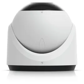 UBIQUITI networks UVC-G6-Turret Weiß