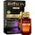 bioxcin Collagen Retinol Anti-Falten Serum 30 ml