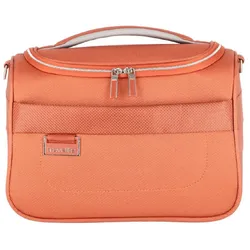 Travelite MIIGO Beautycase Safran