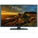 Vechline by Alphatronics 24 LED TV 23,6 (60cm), Triple Tuner, Full-HD, Bluetooth 4.0