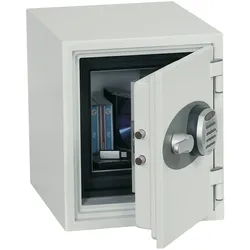 Phoenix Datacare DS2001E Größe 1 Datentresor mit elektronischem Schloss