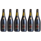 Bottega Fragolino Rosso Isabella süß (6 x 0.75 l)