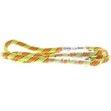 Beal Dynapark Bandschlinge Gelb