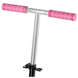 Nils Extreme HM1302 Rosa/Pink