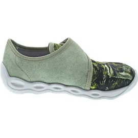 superfit BUBBLE grün 7530