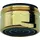 Grohe 13929 Mousseur Gold