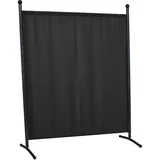 Angerer Stellwand groß, 178 x 178 cm