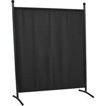 Angerer Stellwand groß, 178 x 178 cm