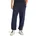 Herren Sweatshirt Dunkelblau S