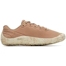 Merrell Vapor Glove 6 LTR Damen Hazel 36