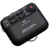 Zoom F2