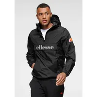 Ellesse Acera rot M