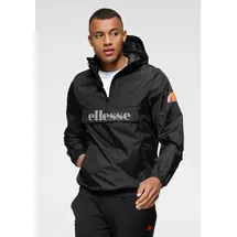 Ellesse Acera rot M