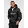 Ellesse Acera rot M