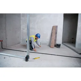 Bosch Kombilaser GCL 2-50 G