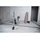 Bosch Kombilaser GCL 2-50 G