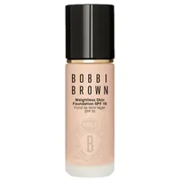 Bobbi Brown Weightless Skin Foundation 28 Ivory 30 ml