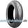 Bridgestone 190/55 ZR17 (75W) Battlax S22 Rear J K63