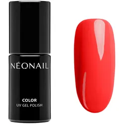 UV Nagellack 7,2 ml - Friday Heels