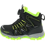 Dockers by Gerli Stiefel schwarz, | Gr.: 36