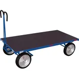 VARIOfit Handpritschenwagen 1.000 kg