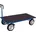 VARIOfit Handpritschenwagen 1.000 kg
