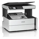 Epson EcoTank M2170