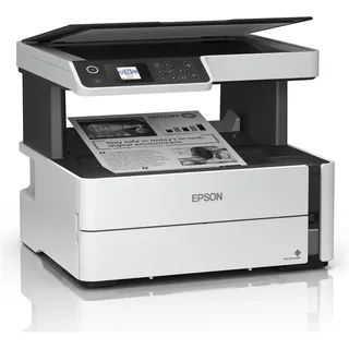 Epson EcoTank M2170