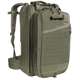 Tasmanian Tiger First Responder M black