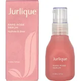Jurlique Moisture Plus Rare Rose Serum 30 ml