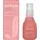 Jurlique Moisture Plus Rare Rose Serum 30 ml