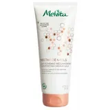 Melvita Nectar de Miels beruhigende Milch 200 ml