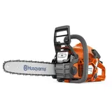 Husqvarna 135 Mark II / 36 cm