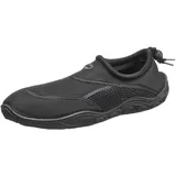 Cruz Greensburg Schwarz 41