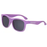 Original Navigator: A Little Lilac | Rauchgläser | Alter 0–2 Jahre, A Little Lilac, Ages 0-2Y - Ages 0-2Y