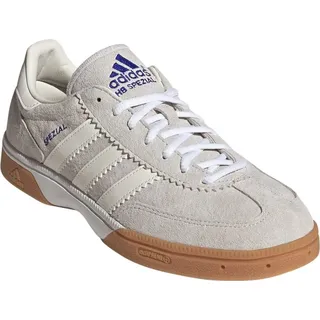 Handball Spezial Cloud White / Off White / Lucid Blue 46 2/3