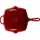 Le Creuset Signature Grillpfanne 26 x 26 cm kirschrot