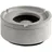 APS ELEMENT Aschenbecher grau