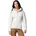 PassTM Iii Jacke Sea Salt Dark Stone M