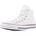 Weite Optical White 39 5