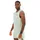 Scott Endurance LT Herren Grau/Silber L
