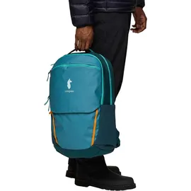 Cotopaxi Allpa 26 l blau