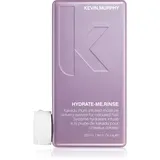 Kevin Murphy Hydrate-Me Rinse Conditioner 250 ml