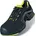 x-tended support S1 P SRC Gr 43